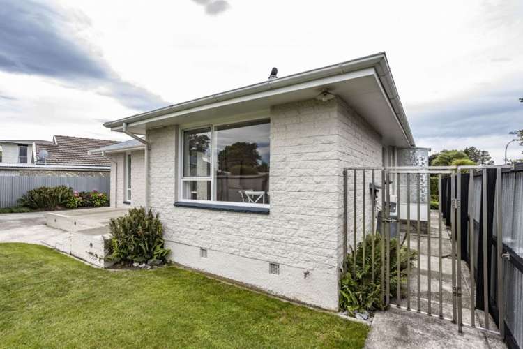 11 Bowie Drive Woodend_27