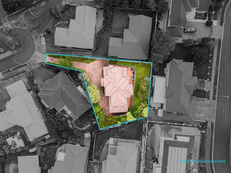 25 Bronte Place Somerville_4