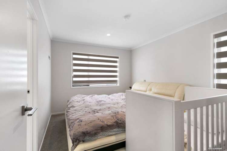 32 Bomb Point Drive Hobsonville_6