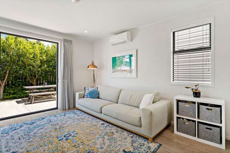 16 Te Nohotu Road Glen Innes_7