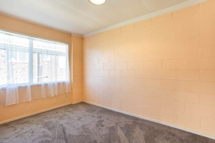 2/6 Pakira Avenue Glendene_11