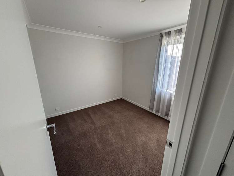 10 Rauriki Lane Karaka_7