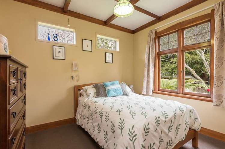 38 Rainbow Drive Atawhai_9