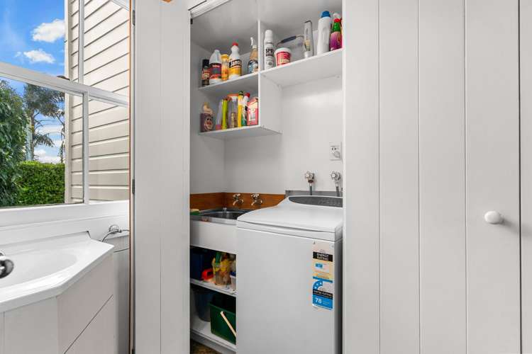 53 Three Mile Bush Road Kamo_30