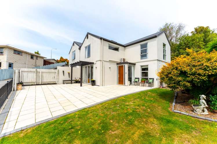 1/8 Braemar Place Marchwiel_14