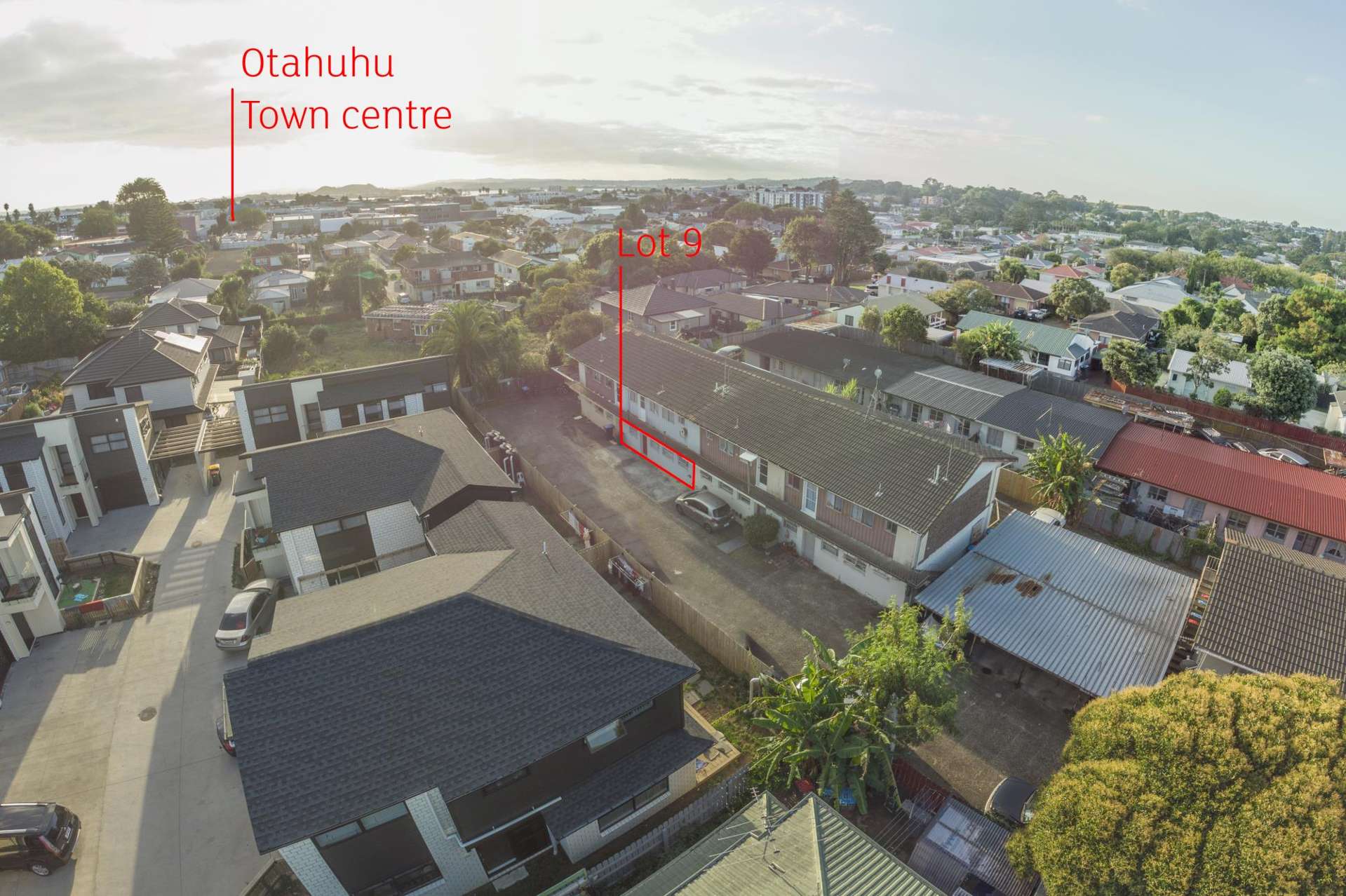 9/33 Hutton Street Otahuhu_0