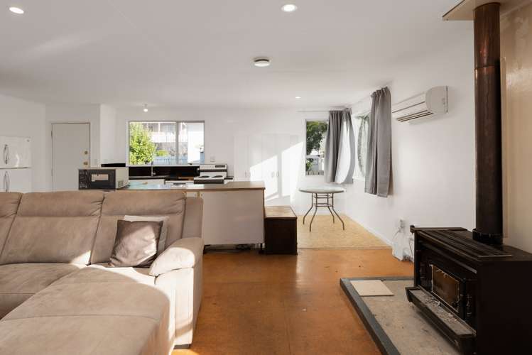 34 Buller Street Picton_6