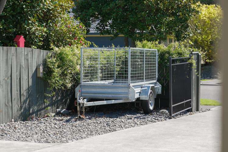 3 Leanne Way Waikanae Beach_25