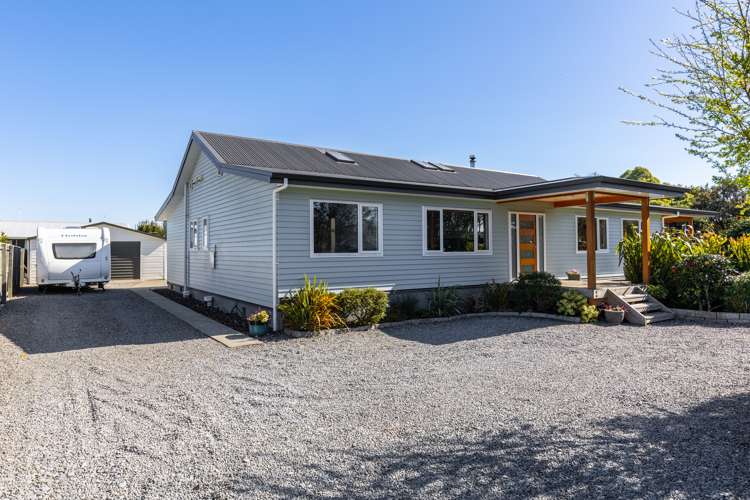 11 Alma Street Renwick_4