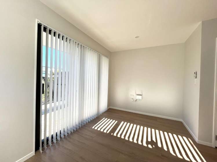 54 Huri Street 1712_7