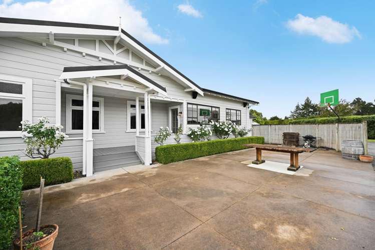 652 State Highway 26 Newstead_19