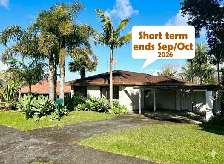 95 Prince Regent Drive Half Moon Bay_0