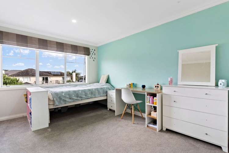 14 Armstrong Farm Drive East Tamaki Heights_22