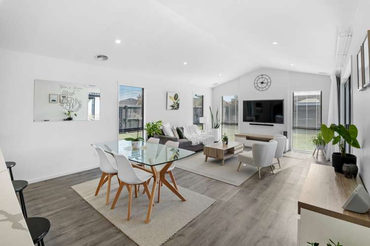 40 Territory Street Rolleston_7