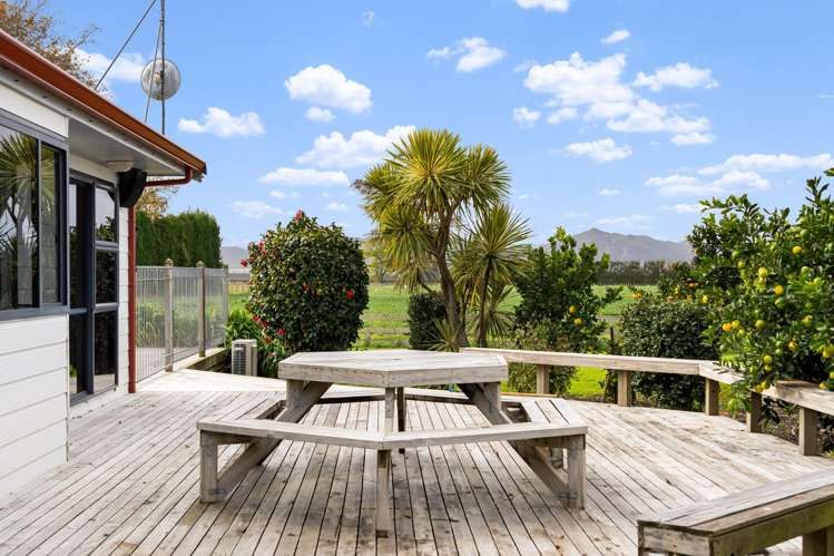 385 Bushmere Road Hexton_14