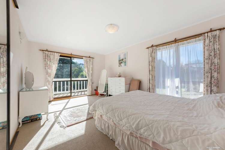 9 Albert Pryor Avenue Henderson_14