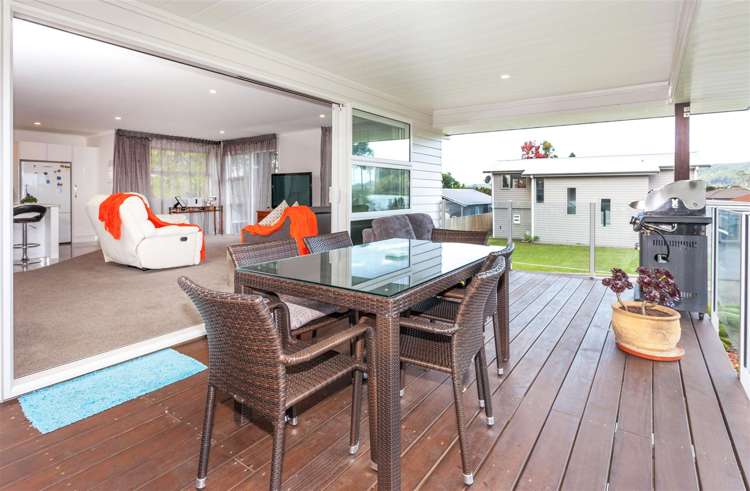 123b Durrant Drive Whangamata_20