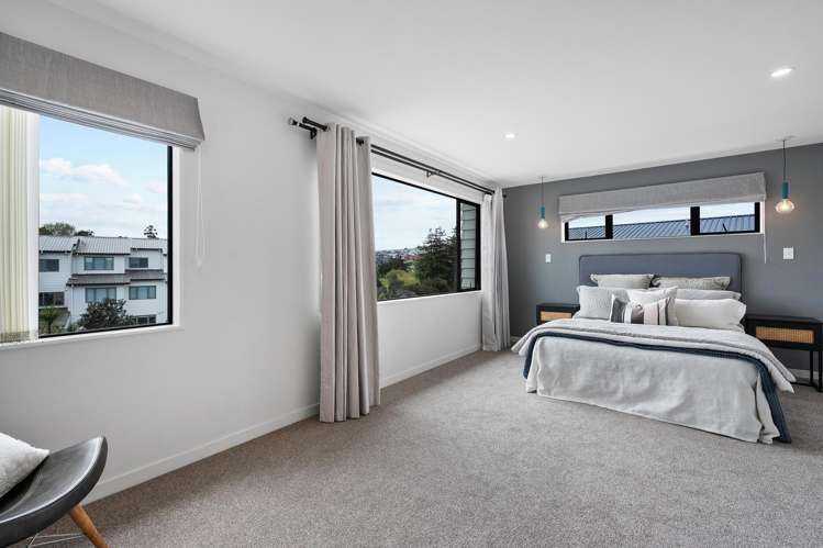 13 Jack Hawken Lane Silverdale_25