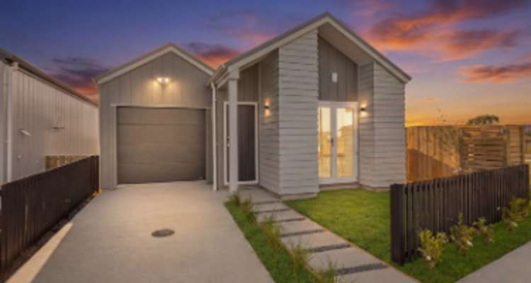 48 Te Taiheke Road_0