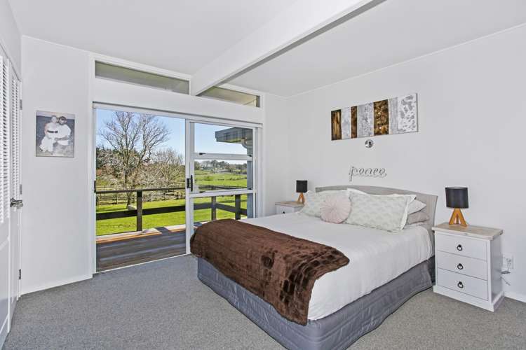 25 Ardmore Quarry Road Ardmore_7