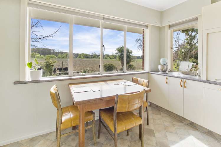 22 Hazelburn Road Pleasant Point_2