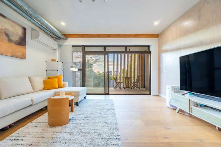 5/167 Hobsonville Point Road Hobsonville_10