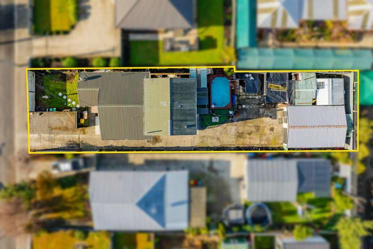 60 Matlock Street Woolston_18
