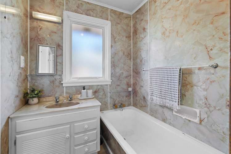 26 Graham Street Tinwald_16