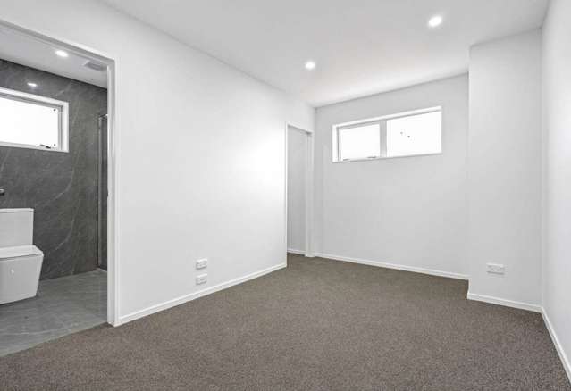 305e Porchester Road Takanini_4