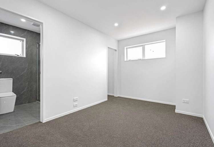 305e Porchester Road Takanini_4