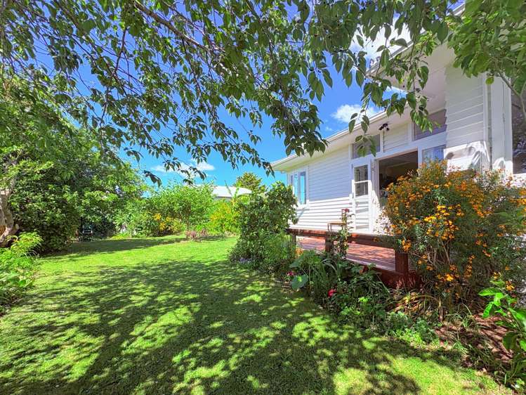 15 Victoria Avenue Wairoa_23
