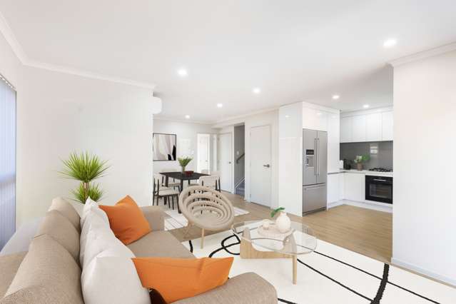 4/89 Cascades Road Pakuranga Heights_4