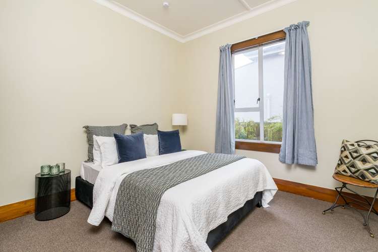 26 Bellona Street Saint Kilda_7