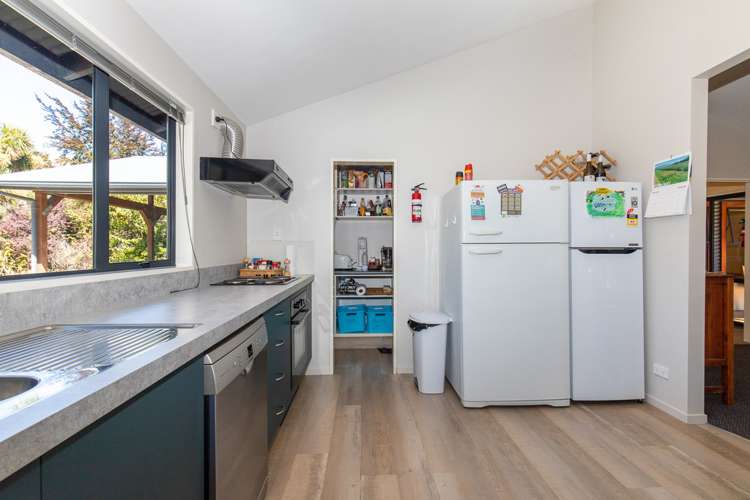 228 Stone Street Wanaka_8