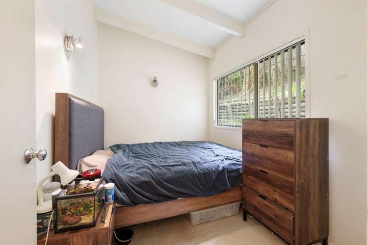 86 Hattaway Avenue Bucklands Beach_14