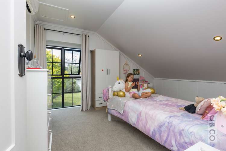 855 State Highway 16 Waimauku_20