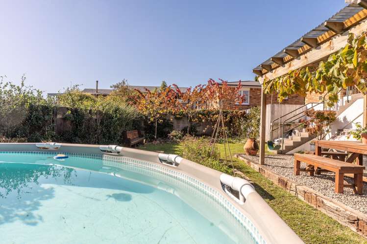 690 Teasdale Street Te Awamutu_18