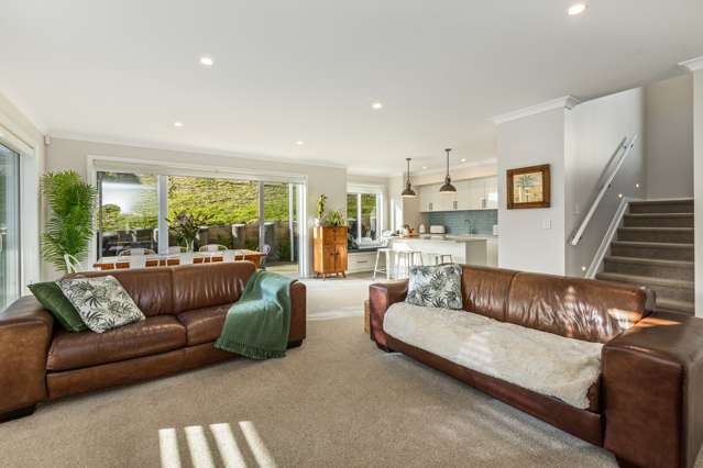 142 Godfrey Drive Orewa_4