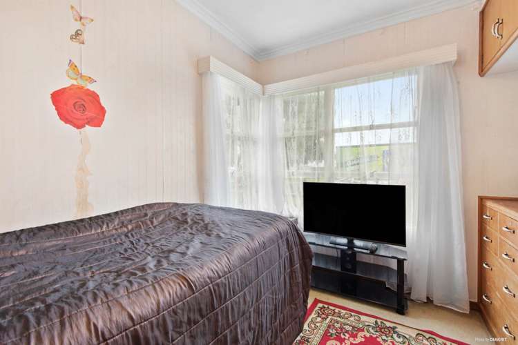 6 Beatty Road Pukekohe_23