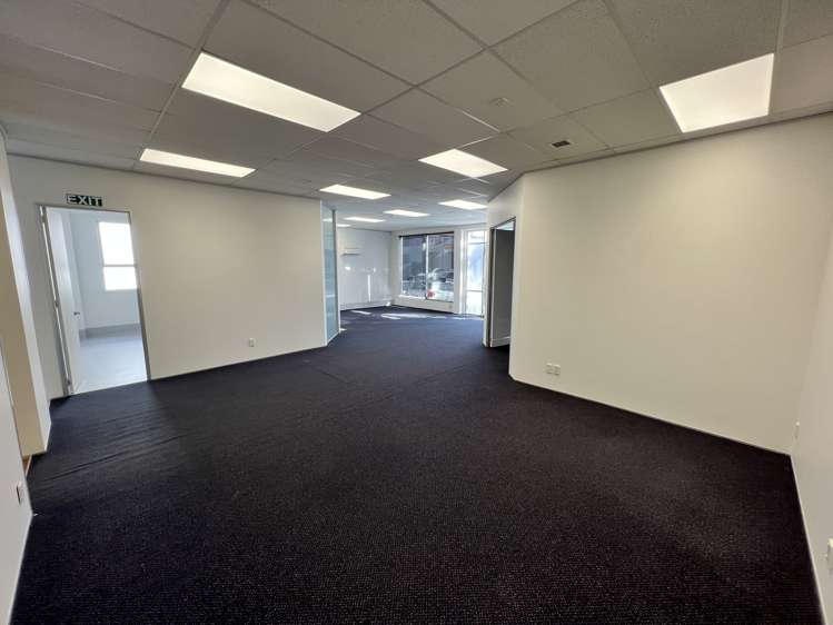 24 Sydney Street Petone_4