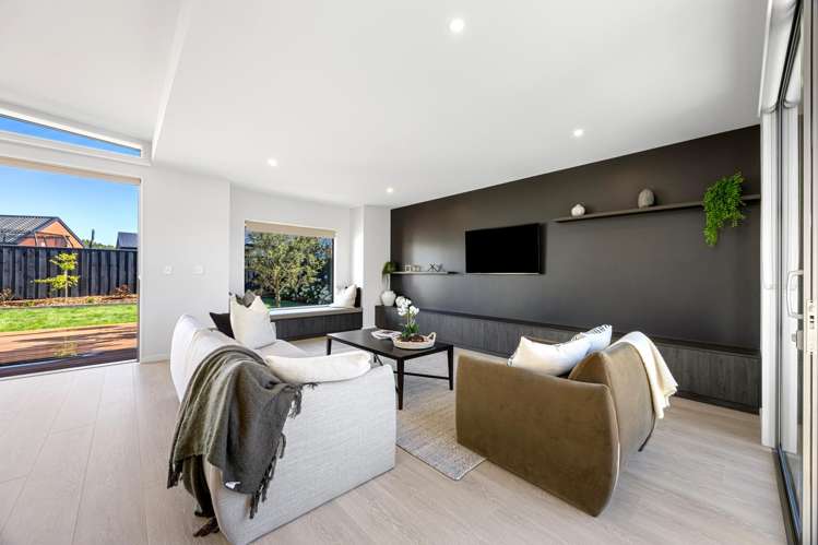 7 Oakbridge Boulevard Marshland_2