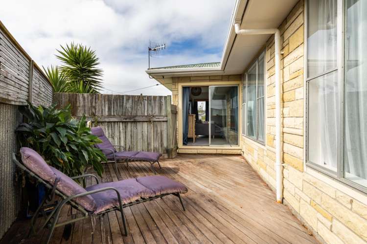 32 Hyla Road Haumoana_18