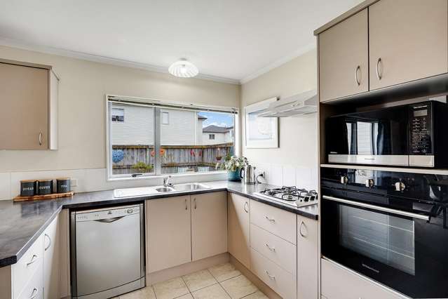 43 Gordon Davies Lane Huntington_1