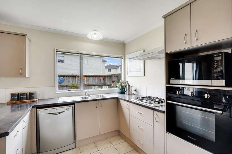 43 Gordon Davies Lane_1