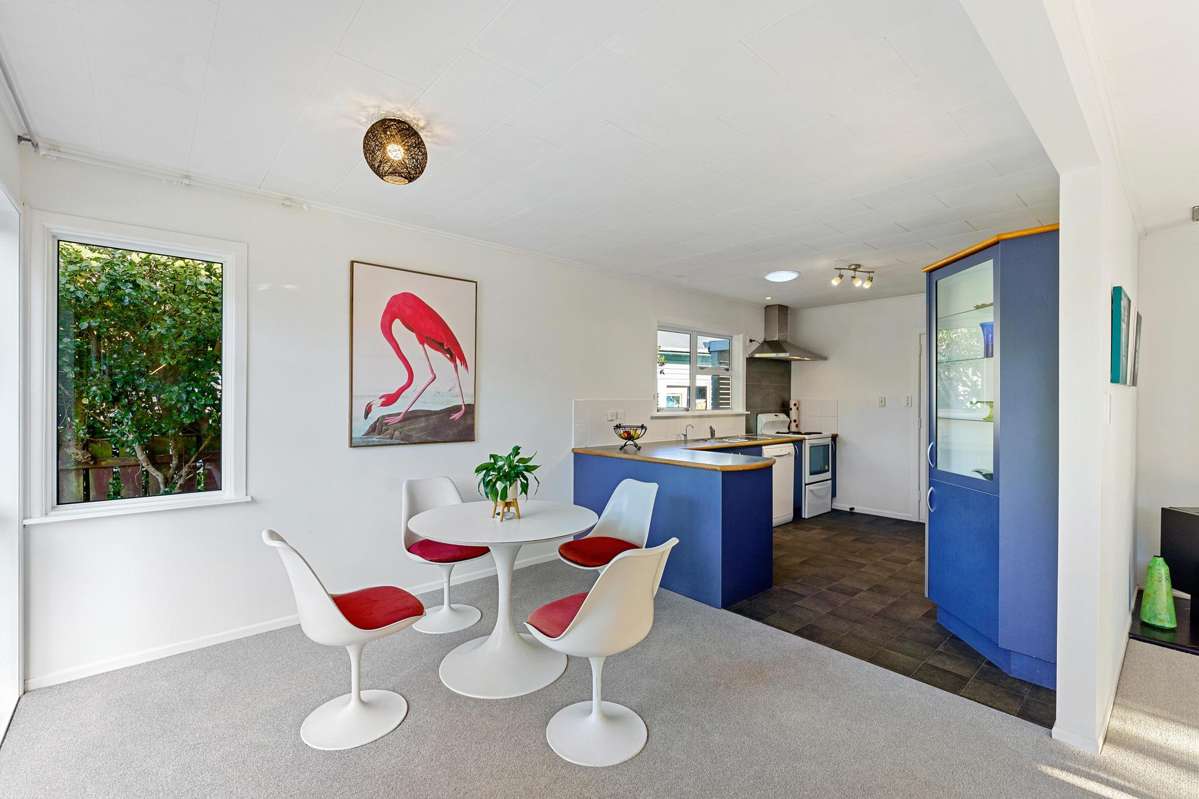 45 Te Kupe Road_5