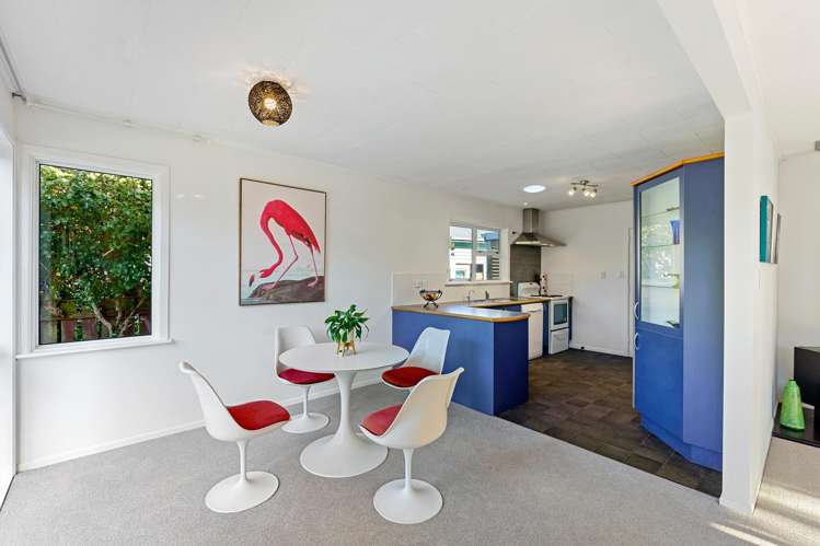 45 Te Kupe Road Paraparaumu Beach_6