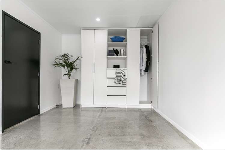 3/44 Bertrand Road Mount Wellington_7