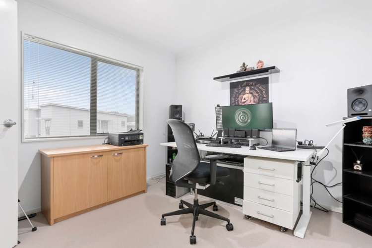 11 Frank Newton Road Swanson_14