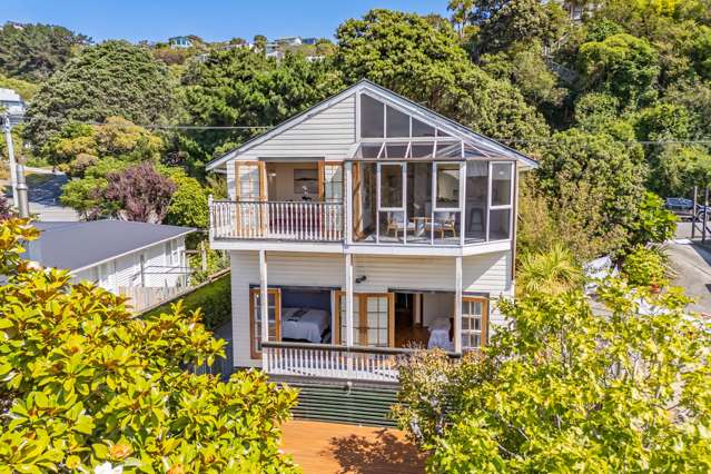 17 Paremata Crescent Paremata_1