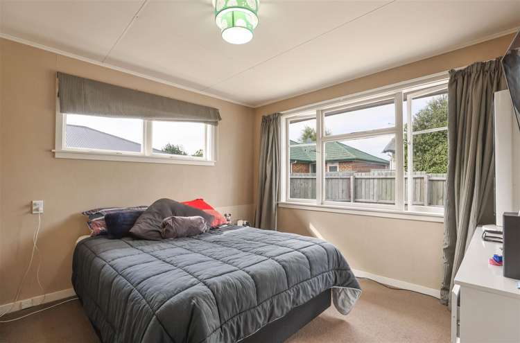 111 Creek Road Allenton_7